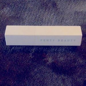 Fenty Beauty Match Stick (color: maple)